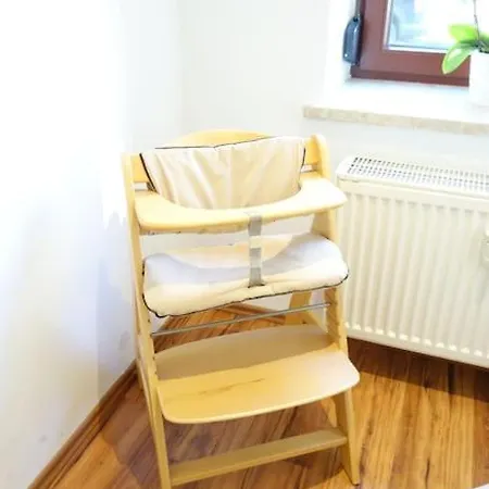 Cosy 3 Apt In The Trendy District Neustadt *